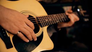 Панков Михаил (Feat. Аля Smile) - Ты Бог, Ты Царь