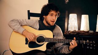 Панков Михаил (Feat. Аля Smile) - Ты Бог, Ты Царь