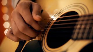 Панков Михаил (Feat. Аля Smile) - Ты Бог, Ты Царь