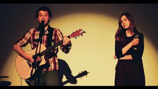 Панков Михаил - Наш Бог велик