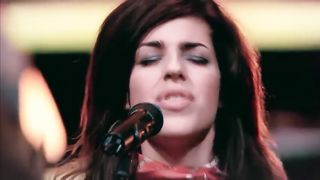 Hillsong United - Hosanna