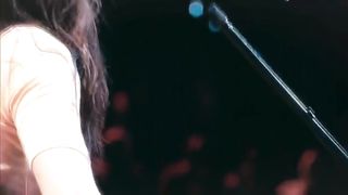 Hillsong United - Hosanna