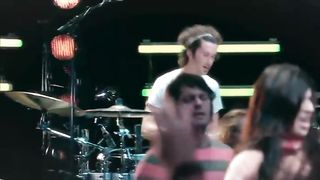 Hillsong United - Hosanna