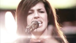 Hillsong United - Hosanna