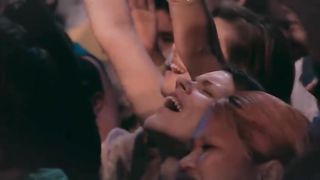 Hillsong United - Hosanna