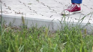 Проводите личное время с Богом