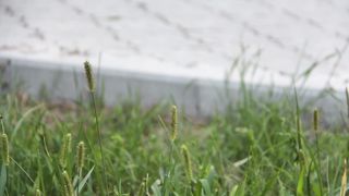 Проводите личное время с Богом