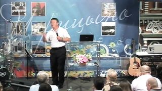 Сергей Гаврилов - Ищите лица Моего