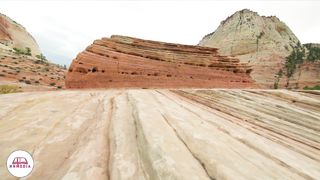 Стихи из Библии - Милость