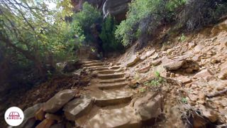 Стихи из Библии - Милость