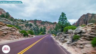 Стихи из Библии - Милость