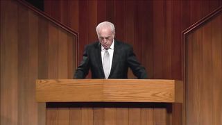 Джон МакАртур - Истина об аде