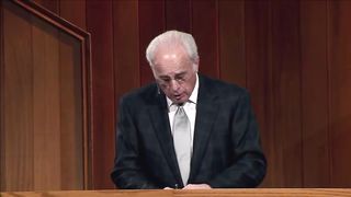 Джон МакАртур - Истина об аде