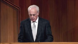 Джон МакАртур - Истина об аде