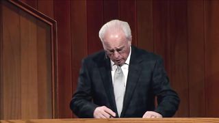 Джон МакАртур - Истина об аде