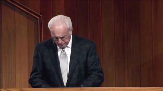 Джон МакАртур - Истина об аде