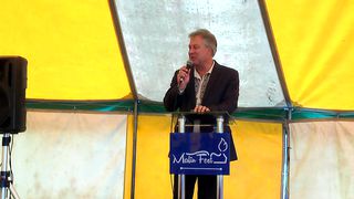 Джордж Давидюк - Татова доня