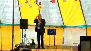 Джордж Давидюк - Татова доня