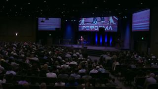 Сергей Витюков - Связь поколений