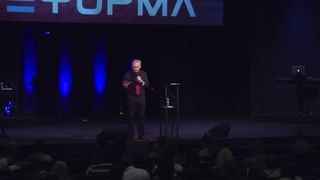 Сергей Витюков - Связь поколений