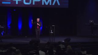 Сергей Витюков - Связь поколений