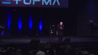 Сергей Витюков - Связь поколений