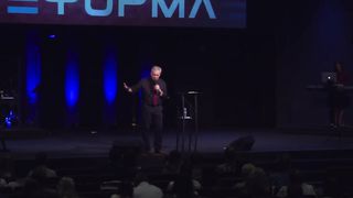 Сергей Витюков - Связь поколений