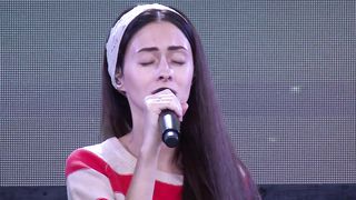 Скиния - Царь Вселенной