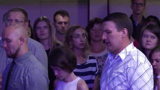 Скиния - Ты велик