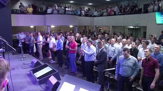 Скиния - Ты велик