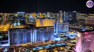 Ната - Помню, в тихий летний вечер (караоке)