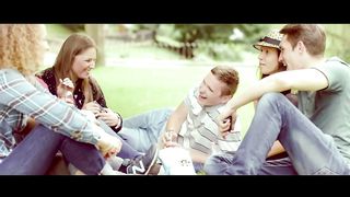 Славко Святинчук - Думай як Чемпіон