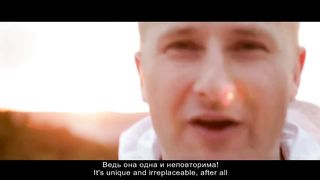 Славко Святинчук - Думай як Чемпіон