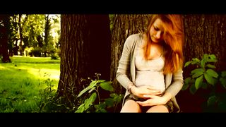 Славко Святинчук - Ненароджене дитятко