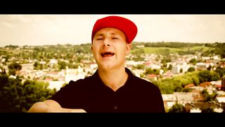 Славко Святинчук - Ненароджене дитятко