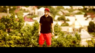 Славко Святинчук - Ненароджене дитятко