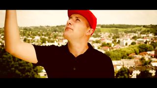 Славко Святинчук - Ненароджене дитятко