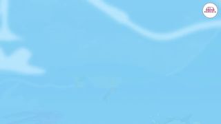 Библейские истории - Сотворение мира