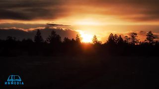 Стихи из Библии - Молитва