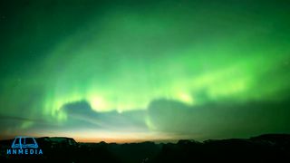 Стихи из Библии - Прощение