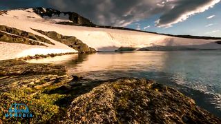 Стихи из Библии - Прощение