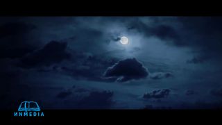 Сергей Брикса - Кто Ты, чтобы так страдать? (караоке)