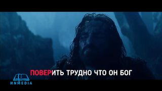 Сергей Брикса - Кто Ты, чтобы так страдать? (караоке)