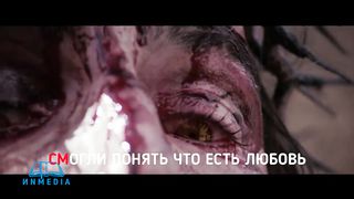 Сергей Брикса - Кто Ты, чтобы так страдать? (караоке)