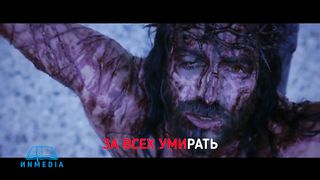 Сергей Брикса - Кто Ты, чтобы так страдать? (караоке)