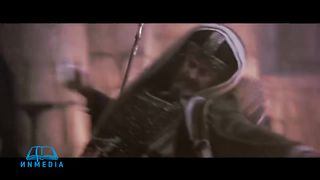 Сергей Брикса - Кто Ты, чтобы так страдать? (караоке)