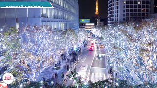 Игорь Яловец - Господь всегда со мной