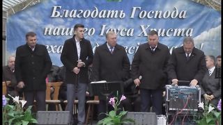 Збуж №66 (09.10.2016) 2