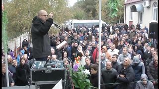 Збуж №66 (09.10.2016) 2