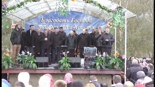 Збуж №66 (09.10.2016) 2